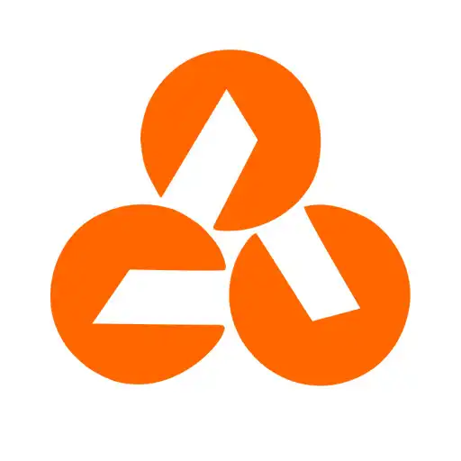 Play Adefey APK Play Adefey APK