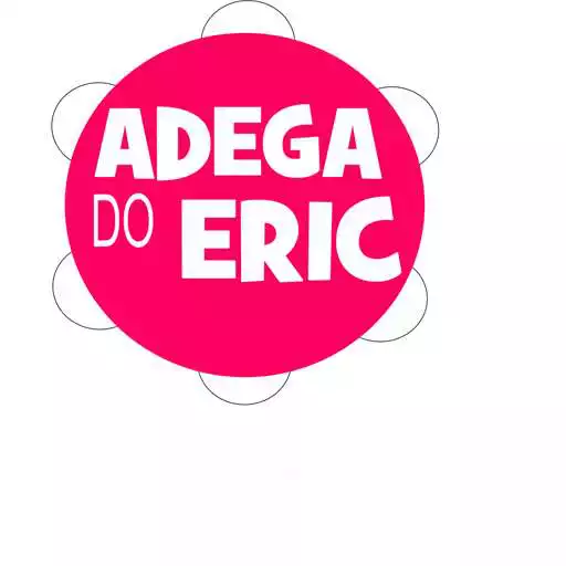 Play adegadoericdelivery APK