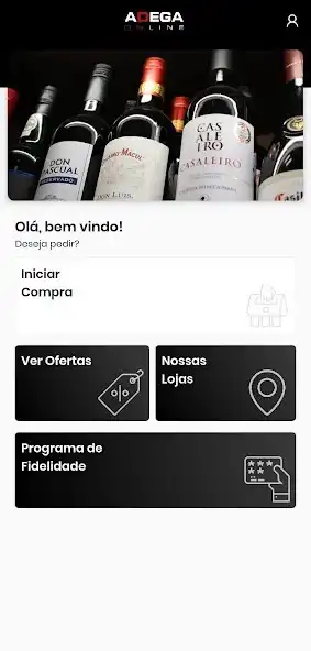 Play Adega Online and enjoy Adega Online with UptoPlay Play Adega Online and enjoy Adega Online with UptoPlay