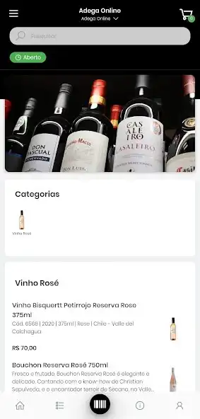 Play Adega Online as an online game online Adega Online with UptoPlay Play Adega Online as an online game Adega Online with UptoPlay