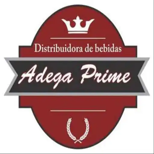 Play Adega Prime APK