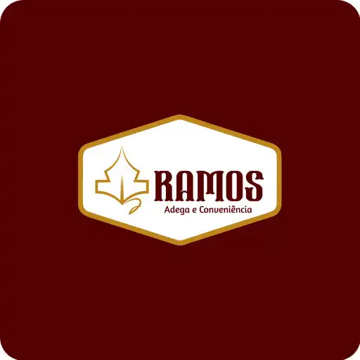 Play Adega Ramos APK