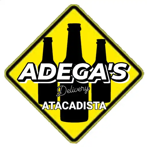 Play Adegas APK Play Adegas APK