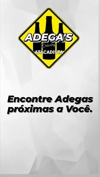 Play Adegas  and enjoy Adegas with UptoPlay
