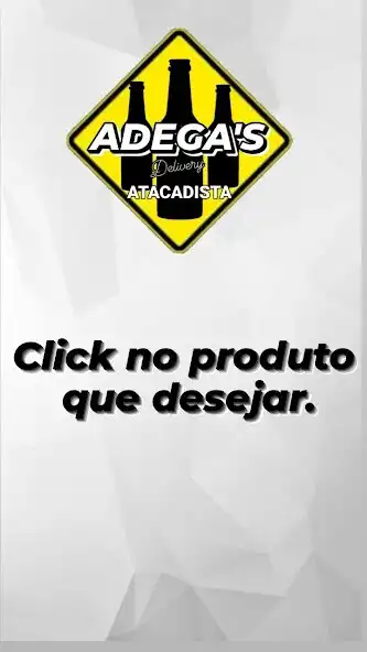 Play Adegas as an online game Adegas with UptoPlay