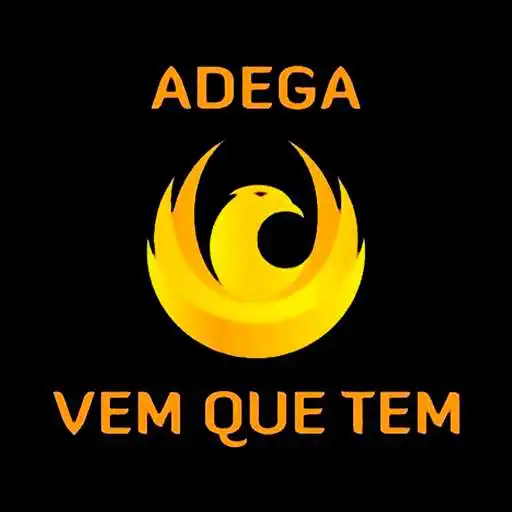 Play Adega Vem que Tem APK Play Adega Vem que Tem APK