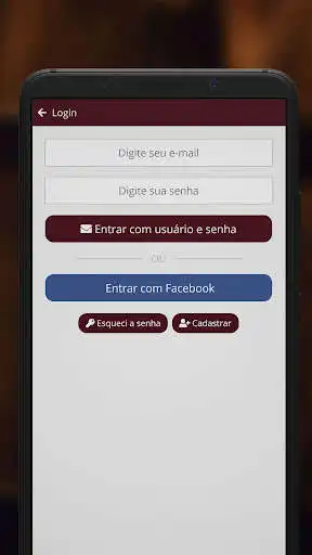 Play Adega Vem que Tem as an online game Adega Vem que Tem with UptoPlay