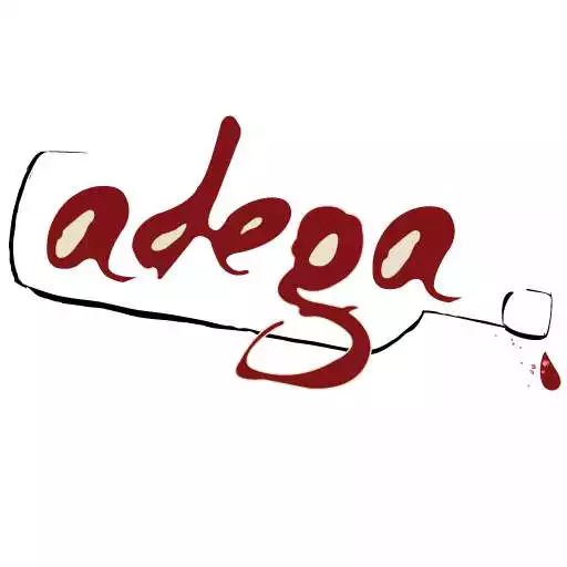 Play Adega Wine and Spirits APK Play Adega Wine and Spirits APK