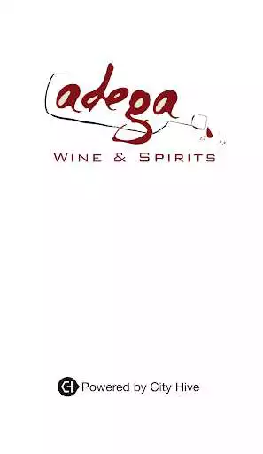 Play Adega Wine and Spirits  and enjoy Adega Wine and Spirits with UptoPlay