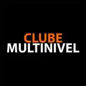 Free play online Adeildo Cmn APK