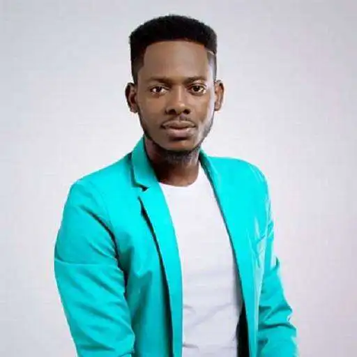 Play adekunle gold - songs APK Play adekunle gold - songs APK