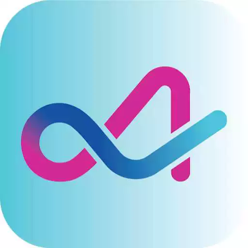 Play Adela APK