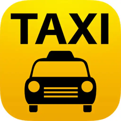 Play Adelaide Corporate Cabs APK Play Adelaide Corporate Cabs APK