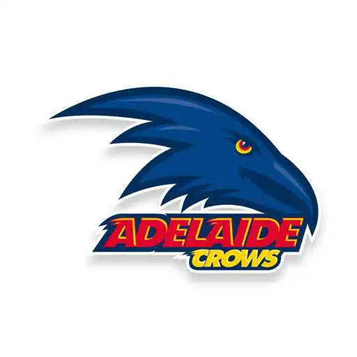 Run free android online Adelaide Crows Official App APK