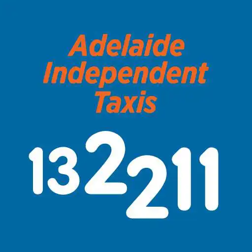 Play Adelaide Independent Taxis APK Play Adelaide Independent Taxis APK