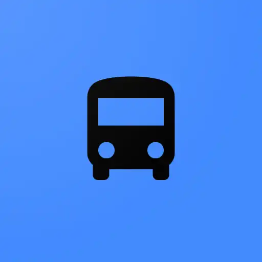 Play Adelaide Metro: Should I Run? APK