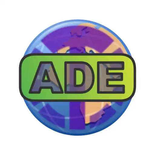 Play Adelaide Offline City Map APK Play Adelaide Offline City Map APK