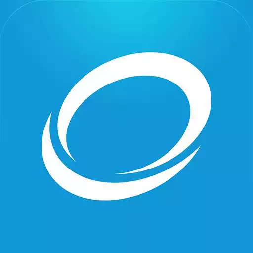 Play Adelaide Oval APK