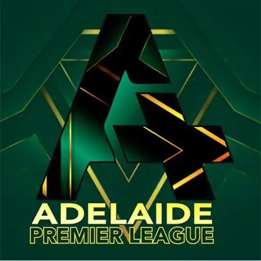 Play Adelaide Premier League APK Play Adelaide Premier League APK