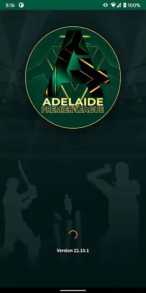 Play Adelaide Premier League  and enjoy Adelaide Premier League with UptoPlay