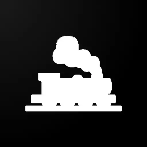 Free play online Adelaide Transit APK