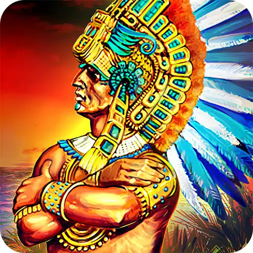 Play Adelantado Trilogy I (Demo) APK