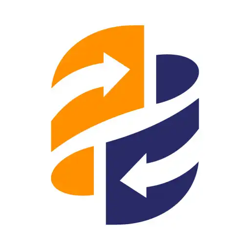 Play AdelantoYa! APK Play AdelantoYa! APK