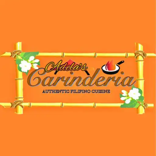 Play Adelas Carinderia APK Play Adelas Carinderia APK