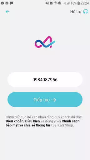 Play Adela  and enjoy Adela with UptoPlay