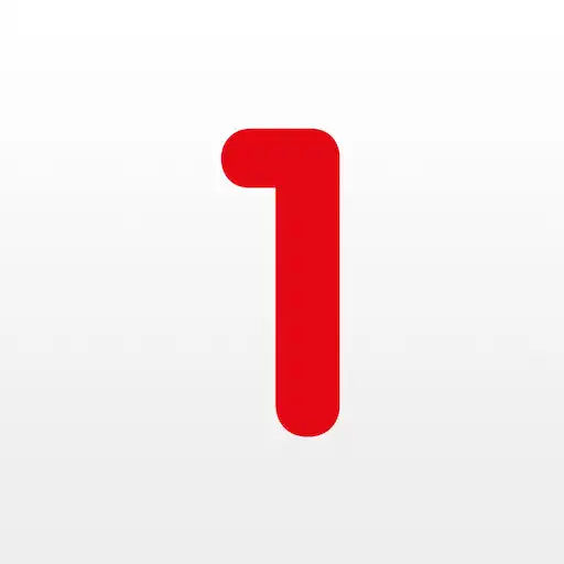 Play Adelby 1 Mitarbeitende APK