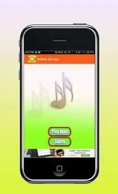 Play adele all i ask 2016 Play adele all i ask 2016