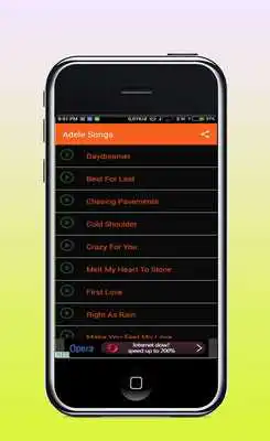 Play adele all i ask 2016 Play adele all i ask 2016