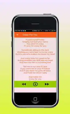 Play adele all i ask 2016 Play adele all i ask 2016