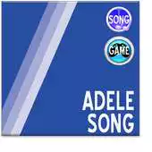 Free play online Adele: Hello Lyrics APK Free play online Adele: Hello Lyrics APK