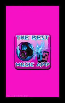 Play Adele Hello Song 2016 Play Adele Hello Song 2016