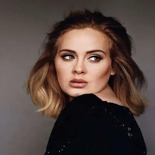 Play ADELE LATEST SONGS APK
