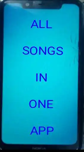 Play ADELE LATEST SONGS  and enjoy ADELE LATEST SONGS with UptoPlay