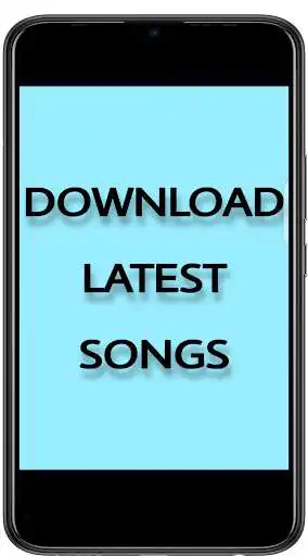 Play Adele Music App  and enjoy Adele Music App with UptoPlay