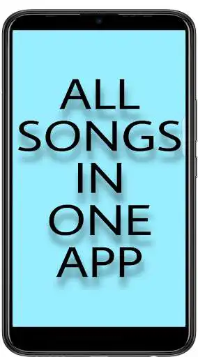 Play Adele Music App as an online game Adele Music App with UptoPlay