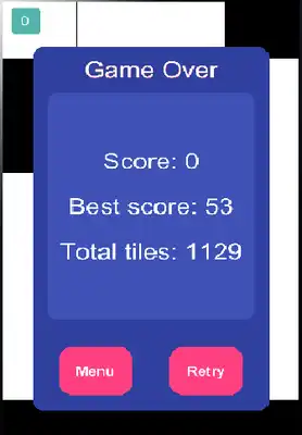 Play Adele Piano Challenge Play Adele Piano Challenge