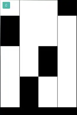 Play Adele Piano Challenge Play Adele Piano Challenge