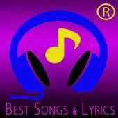 Free play online Adele - Rolling in the Deep Lyrics APK Free play online Adele - Rolling in the Deep Lyrics APK