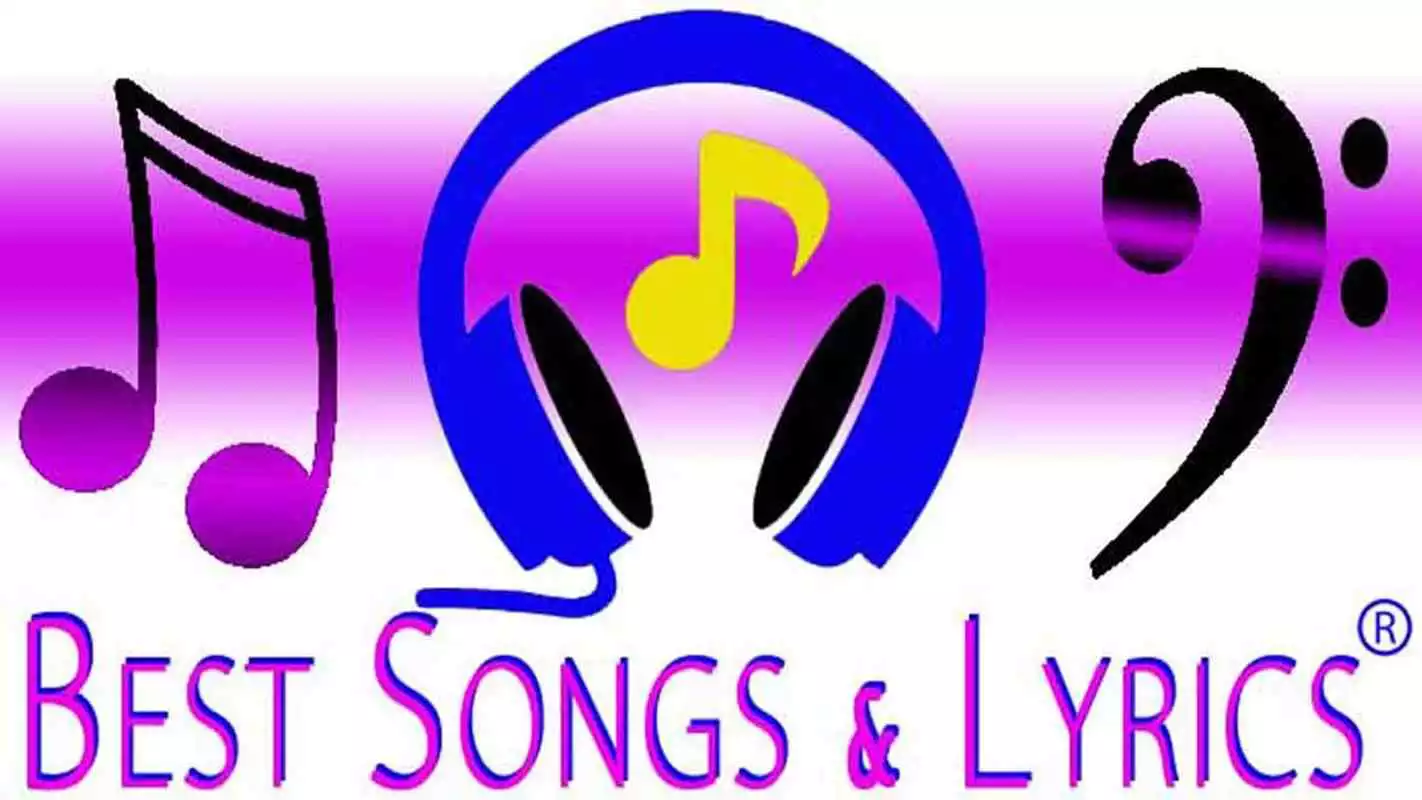 Play Adele - Rolling in the Deep Lyrics