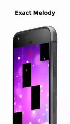 Play Adele Rolling In The Deep Piano Tiles Play Adele Rolling In The Deep Piano Tiles