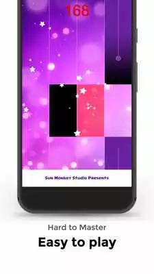 Play Adele Rolling In The Deep Piano Tiles Play Adele Rolling In The Deep Piano Tiles