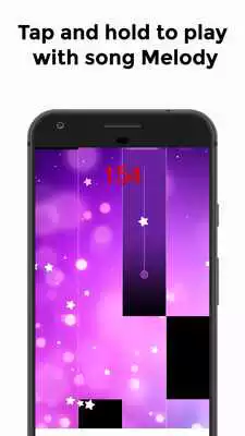 Play Adele Rolling In The Deep Piano Tiles Play Adele Rolling In The Deep Piano Tiles