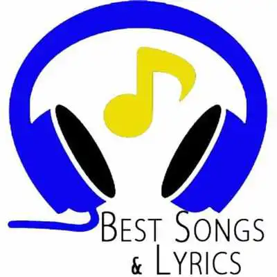 Play Adele - Skyfall Play Adele - Skyfall