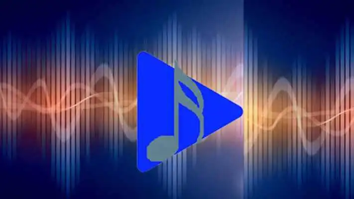 Play Adele - Skyfall Play Adele - Skyfall