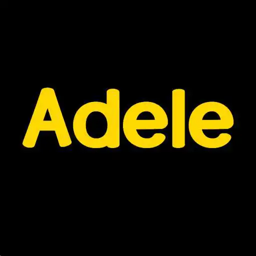 Play Adele Song Collection APK