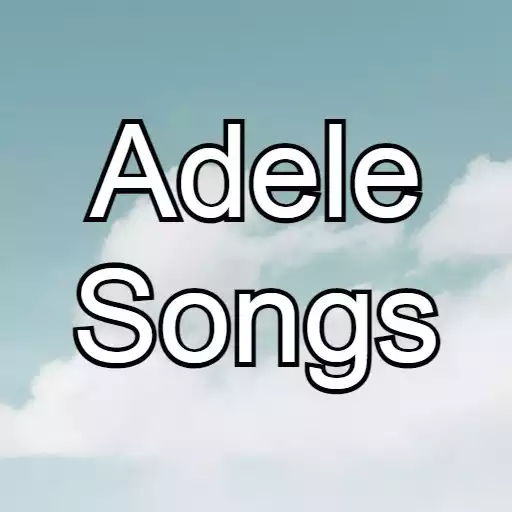 Play Adele Songs APK Play Adele Songs APK